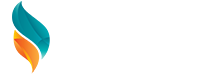 Birikim Tesisat Logo - logo42.png